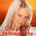 Talisman Boy (Eurodisco)