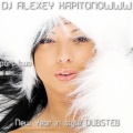 Dj Alexey Kapitonowww - Bull