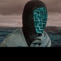 Lofty305 - Forevor Salty