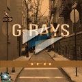 G-Rays - The Other Side