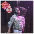John Grant - He's Got His Mother's Hips