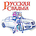 Валерий Власов - Никто тебя не любит так, как я