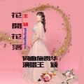 王颖 - 花开花落