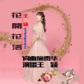 王颖 - 花开花落