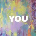 赵米禾 - YOU