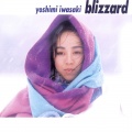 blizzard