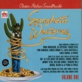 Katina Ranieri - La Notte Del Serpenti: 