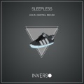Eliuth Rojas、Alaan H - Sleepless (John Vertel Remix)