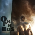 Orpheus - Morse Code