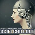 Visit Venus、Mr. Noize - Train to Future (Time Machine Chilltronica Mix)(Feat. Mr. Noize)()