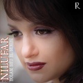 Nilufar Usmonova、Shohruhxon - Barcha Shodlik
