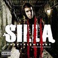 Serk、Silla - ABC