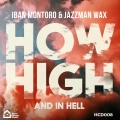 Iban Montoro、Jazzman Wax - In Hell