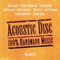 david grisman、Tony Rice - I Am A Pilgrim