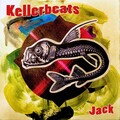 Kellerbeats - Armando