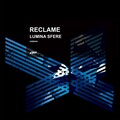 Lumina Sfere