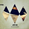 Joph Wa - The House Keeper