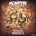 Imposters