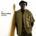 Lenny White、The Essence All Stars - Little Sunflower