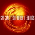 Lino、DJ Lino - Hope Sequencer
