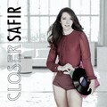 Safir - Burn