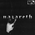 Koda - nazareth (Explicit)