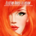 Roxeanne Hazes、Kevin Dray - Happiness