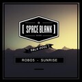 ROBO5 - Sunrise