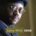 Lenny White - Raiders In The Temple Of Boom