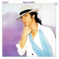 Char - SUNDAY NIGHT TO MONDAY MORNING