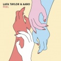 Aabo、Lafa Taylor、Goapele - Falling