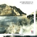 Autumn Grooves - Vandalism Musique, Vol. 5