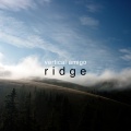 Ridge