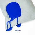 Icicle、Proxima、Ben Verse - Outer Planes (Original Mix)