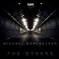 The Others