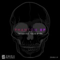 Takahiro Yoshihira - Armageddon