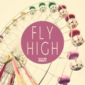 Fly High