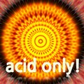 Hardfloor - Übersatellittaaah