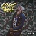 Sander Wazz - Street Wear