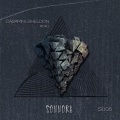 Sheldon、Casarini - Road