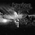 Karlon - Banda Sonora Di Nha Vida 3