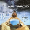 Kai Tracid - Skywalker