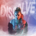 MOONZz - Dissolve