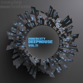 LyFe&Daze - Imbalance (We See It Coming)