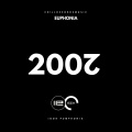 Igor Pumphonia - Ftm (Original Mix)