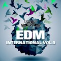 Ladies On Mars - It Must Be Love