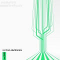 Gal. K - Foundations