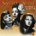 Vic Schoen's Orchestra、Andrews  Sisters - Near You