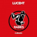Lucent - Cuidado