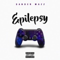 Sander Wazz - Epilepsy